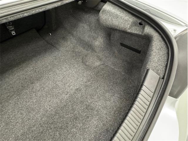 2007 Jaguar S-Type (CC-2072933) for sale in Morgantown, Pennsylvania