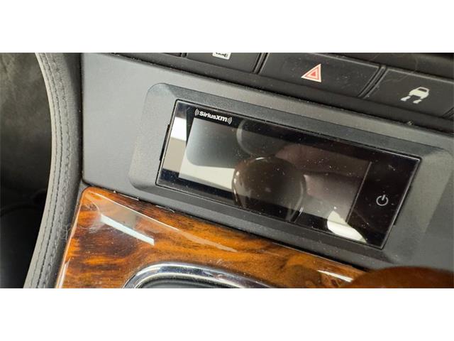 2007 Jaguar S-Type (CC-2072933) for sale in Morgantown, Pennsylvania