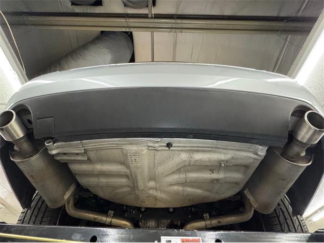 2007 Jaguar S-Type (CC-2072933) for sale in Morgantown, Pennsylvania