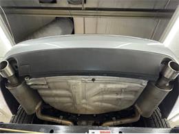 2007 Jaguar S-Type (CC-2072933) for sale in Morgantown, Pennsylvania