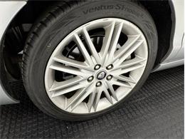 2007 Jaguar S-Type (CC-2072933) for sale in Morgantown, Pennsylvania