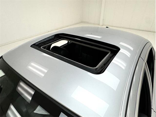 2007 Jaguar S-Type (CC-2072933) for sale in Morgantown, Pennsylvania