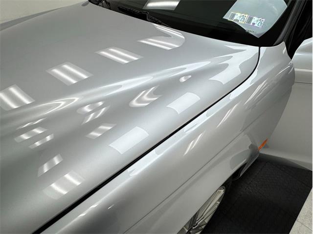 2007 Jaguar S-Type (CC-2072933) for sale in Morgantown, Pennsylvania