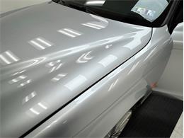2007 Jaguar S-Type (CC-2072933) for sale in Morgantown, Pennsylvania