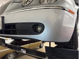 2007 Jaguar S-Type (CC-2072933) for sale in Morgantown, Pennsylvania