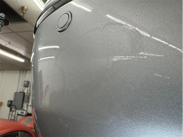 2007 Jaguar S-Type (CC-2072933) for sale in Morgantown, Pennsylvania