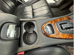 2007 Jaguar S-Type (CC-2072933) for sale in Morgantown, Pennsylvania