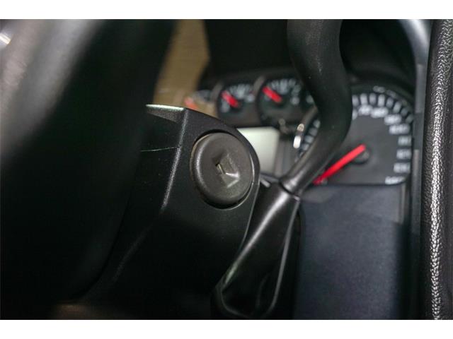 2015 Chevrolet Silverado (CC-2072934) for sale in Kentwood, Michigan