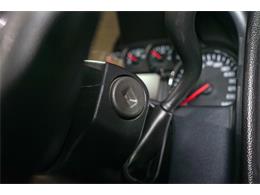 2015 Chevrolet Silverado (CC-2072934) for sale in Kentwood, Michigan