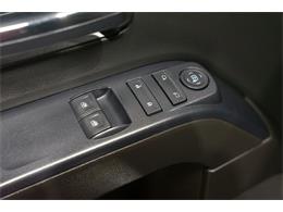 2015 Chevrolet Silverado (CC-2072934) for sale in Kentwood, Michigan