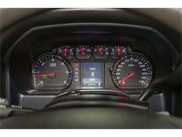 2015 Chevrolet Silverado (CC-2072934) for sale in Kentwood, Michigan