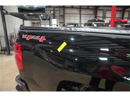 2015 Chevrolet Silverado (CC-2072934) for sale in Kentwood, Michigan