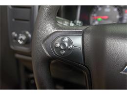 2015 Chevrolet Silverado (CC-2072934) for sale in Kentwood, Michigan