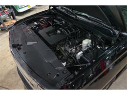 2015 Chevrolet Silverado (CC-2072934) for sale in Kentwood, Michigan