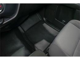 2015 Chevrolet Silverado (CC-2072934) for sale in Kentwood, Michigan