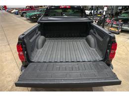 2015 Chevrolet Silverado (CC-2072934) for sale in Kentwood, Michigan