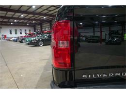 2015 Chevrolet Silverado (CC-2072934) for sale in Kentwood, Michigan