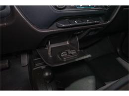 2015 Chevrolet Silverado (CC-2072934) for sale in Kentwood, Michigan