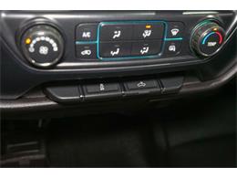 2015 Chevrolet Silverado (CC-2072934) for sale in Kentwood, Michigan