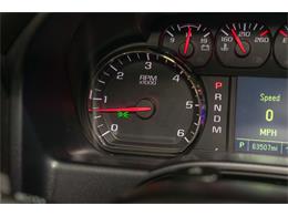 2015 Chevrolet Silverado (CC-2072934) for sale in Kentwood, Michigan