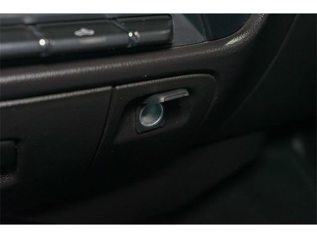 2015 Chevrolet Silverado (CC-2072934) for sale in Kentwood, Michigan