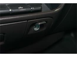 2015 Chevrolet Silverado (CC-2072934) for sale in Kentwood, Michigan