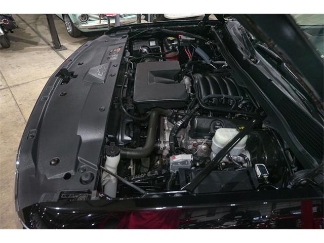 2015 Chevrolet Silverado (CC-2072934) for sale in Kentwood, Michigan