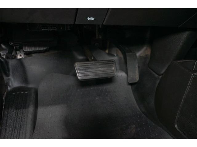 2015 Chevrolet Silverado (CC-2072934) for sale in Kentwood, Michigan