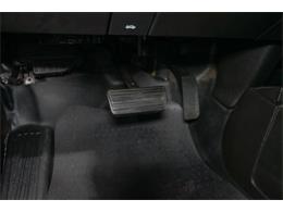 2015 Chevrolet Silverado (CC-2072934) for sale in Kentwood, Michigan