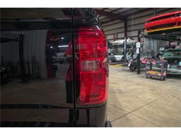 2015 Chevrolet Silverado (CC-2072934) for sale in Kentwood, Michigan