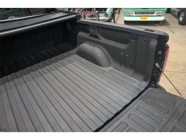 2015 Chevrolet Silverado (CC-2072934) for sale in Kentwood, Michigan