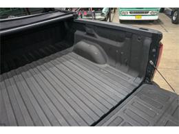 2015 Chevrolet Silverado (CC-2072934) for sale in Kentwood, Michigan
