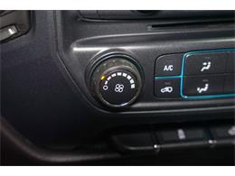 2015 Chevrolet Silverado (CC-2072934) for sale in Kentwood, Michigan