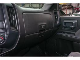 2015 Chevrolet Silverado (CC-2072934) for sale in Kentwood, Michigan