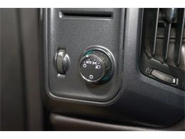 2015 Chevrolet Silverado (CC-2072934) for sale in Kentwood, Michigan