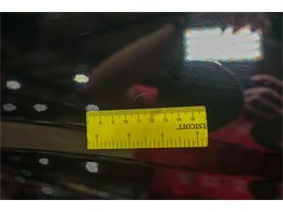 2015 Chevrolet Silverado (CC-2072934) for sale in Kentwood, Michigan