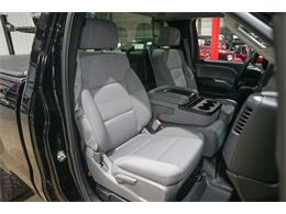 2015 Chevrolet Silverado (CC-2072934) for sale in Kentwood, Michigan