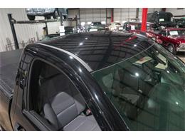 2015 Chevrolet Silverado (CC-2072934) for sale in Kentwood, Michigan