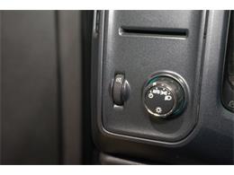 2015 Chevrolet Silverado (CC-2072934) for sale in Kentwood, Michigan