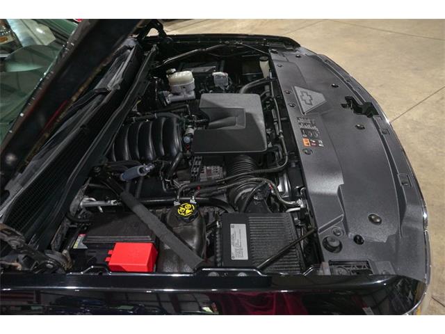 2015 Chevrolet Silverado (CC-2072934) for sale in Kentwood, Michigan