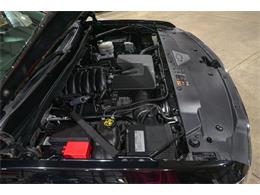 2015 Chevrolet Silverado (CC-2072934) for sale in Kentwood, Michigan