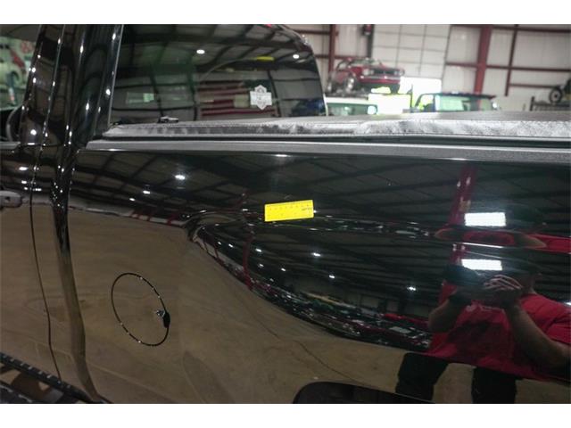2015 Chevrolet Silverado (CC-2072934) for sale in Kentwood, Michigan