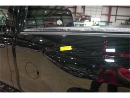 2015 Chevrolet Silverado (CC-2072934) for sale in Kentwood, Michigan