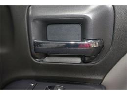 2015 Chevrolet Silverado (CC-2072934) for sale in Kentwood, Michigan