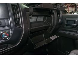 2015 Chevrolet Silverado (CC-2072934) for sale in Kentwood, Michigan