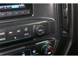 2015 Chevrolet Silverado (CC-2072934) for sale in Kentwood, Michigan