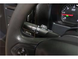 2015 Chevrolet Silverado (CC-2072934) for sale in Kentwood, Michigan