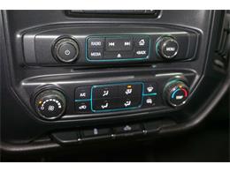 2015 Chevrolet Silverado (CC-2072934) for sale in Kentwood, Michigan