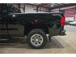 2015 Chevrolet Silverado (CC-2072934) for sale in Kentwood, Michigan
