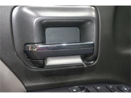 2015 Chevrolet Silverado (CC-2072934) for sale in Kentwood, Michigan